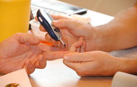 Varldsdiabetesdagen2 0