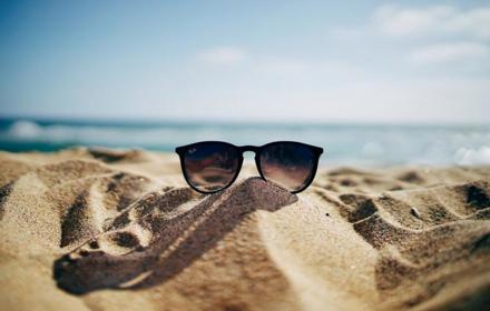 Summer