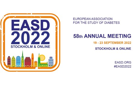 Easdstockholm