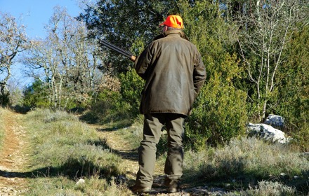 Hunting
