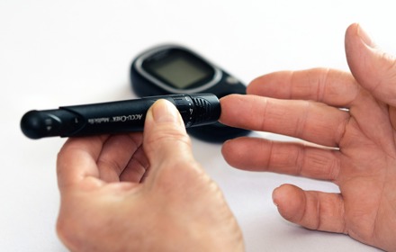 Diabetestest1