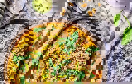 313746103 438172278262758 2880730684594484031 N