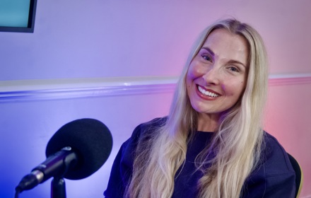 VANESSA HAYDOCK DSC 2055