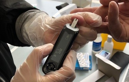 Blodsockerkoll21 (1)