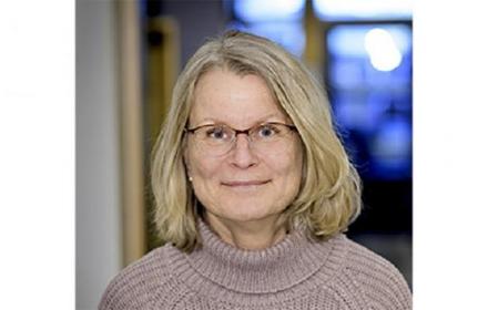 Eva Degermanhem1