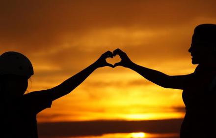 Familjlove6b1a
