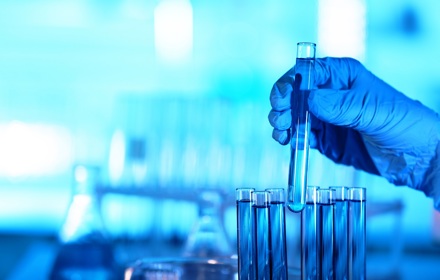 Test Tubes