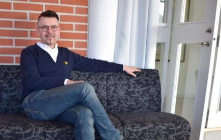 Erik12