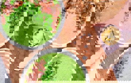 69436327 163167218078303 4600464905568971931 N