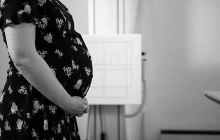 Gravid4