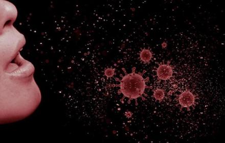 Coronavirusjpg1ejanvand 0