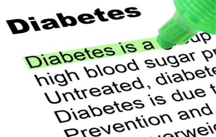 Diabetesdwn
