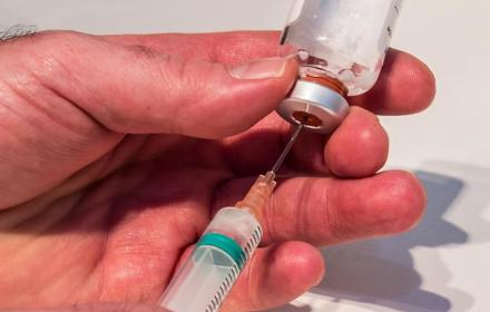 Vaccination3