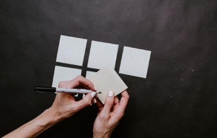 Kelly Sikkema 377Gw1wn0ic