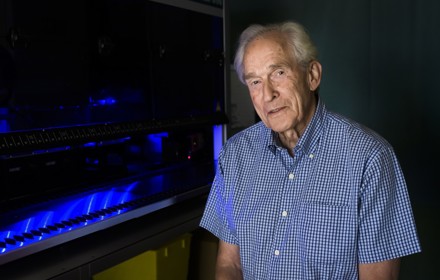 Akelernmarkfotokennetruona