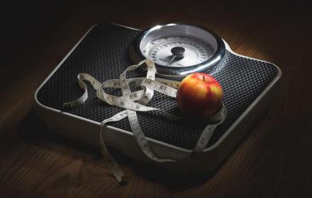 Weight Loss 2036966 128061Fa