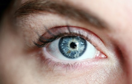 Eye (1)