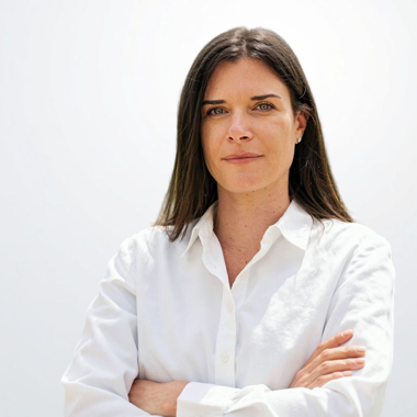 Professor Caterina Conte
