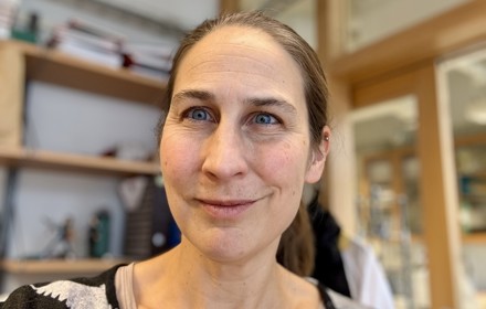 Ingrid Wernstedt Asterholmok1