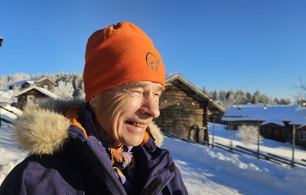 Sibben1