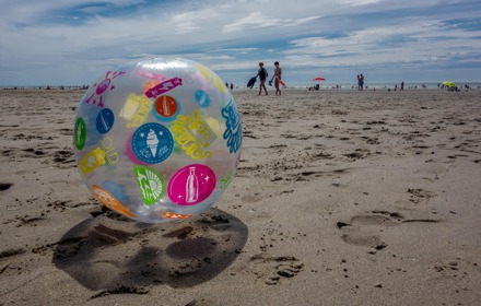 Sommar (1)