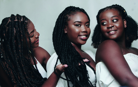 T2D Risk In Different Communities