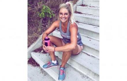 Lisa Molin 2Hem