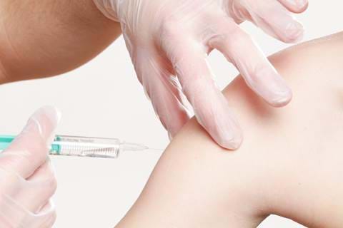 Vaccinering (1)