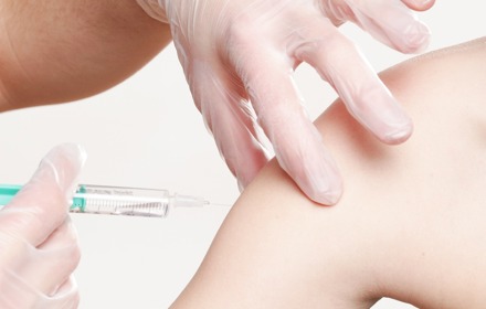 Vaccinering (1)