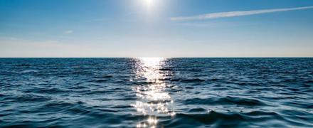 Horizon 1836480 1920D1d5