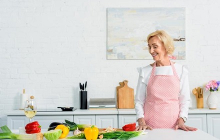 Depositphotos 20318088