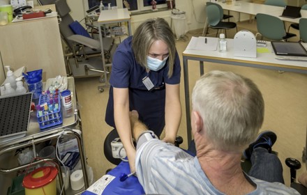 Diabetesportalenruona1