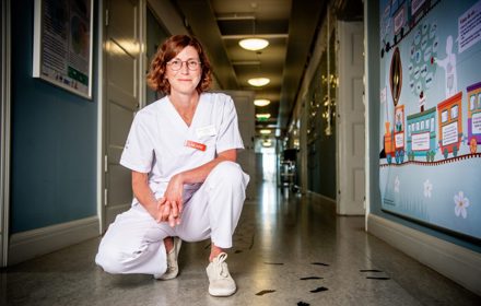 Helena Elding Larsson Foto Christian Ornberg (1)