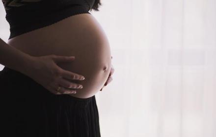Pregnant 1245703 1280031E