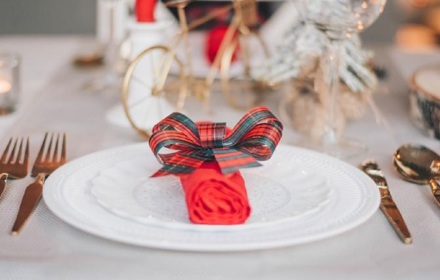 Libby Penner Irj95wnln44