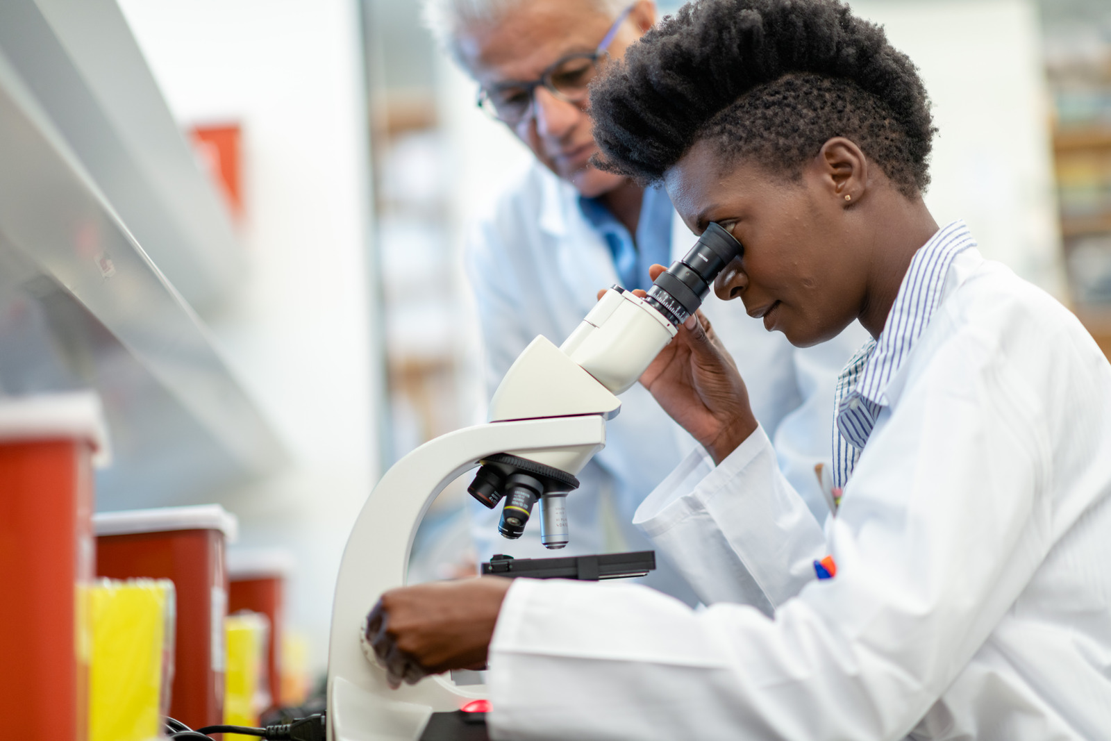 DRWF Research Funding for early career researchers Diabetes Research