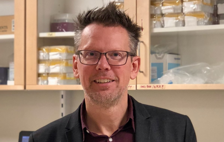 Tore Bengtssonok