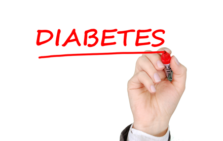 Diabetes1