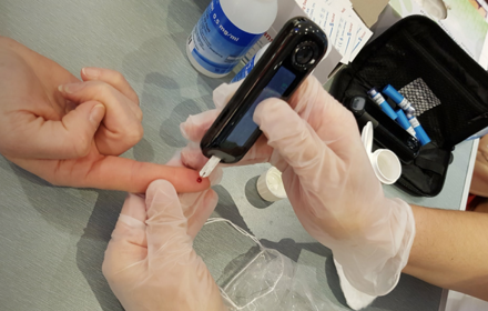 Diabetesprov22