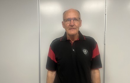 Kjellwestlund