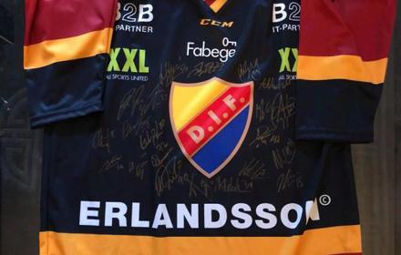 Dif Troja 0