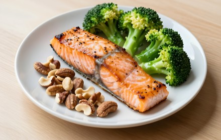 Keto