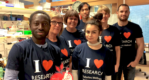 Iloveresearch1