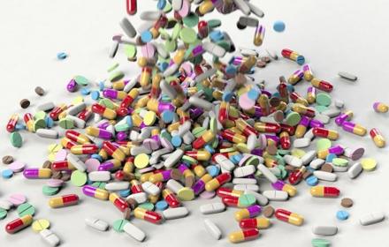 Medicin1