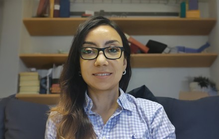 Caroline Project Grant1