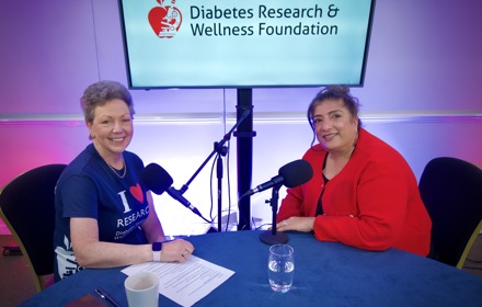 SAJEELA KERSHI DSC 2079