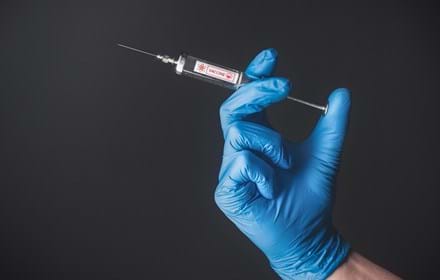 Vaccinok