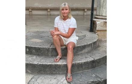 Ingela Billhem (1)