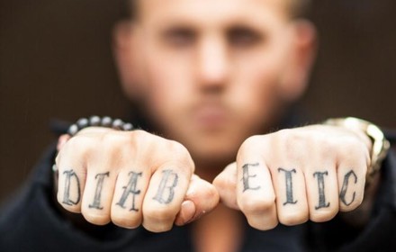 Joakim Mattsson1