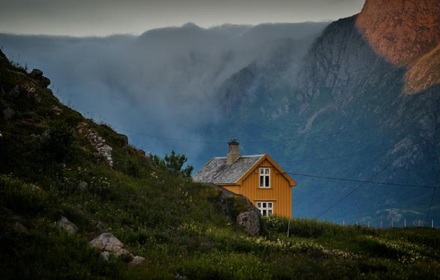 Vidar Nordli Mathisen 1Je7eoajank Unsplash